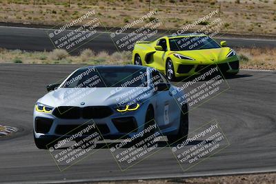 media/Apr-06-2025-Extreme Speed (Sun) [[ad1499d5ff]]/Green group/Turn 3/